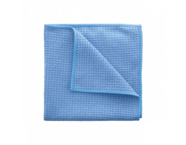 CDL Waffle Towel - Універсальна мікрофібра 40 х 40 cm