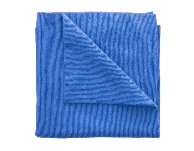 CDL Edgeless Pearls Towel - Універсальна мікрофібра 40 х 40 cm