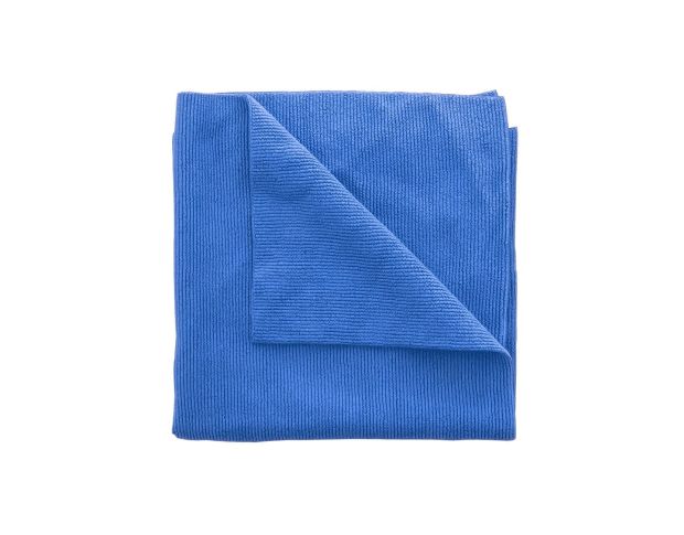CDL Edgeless Pearls Towel - Універсальна мікрофібра 40 х 40 cm