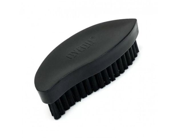 Gyeon Q2M Tire Brush - Щітка для шин