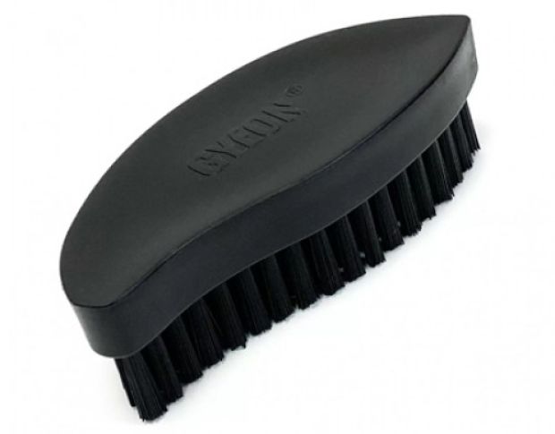 Gyeon Q2M Tire Brush - Щітка для шин