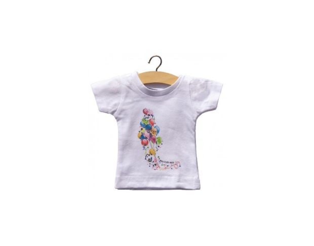 Плівка для друку матова - Poli-Flex 4625, 50 cm х 25 m