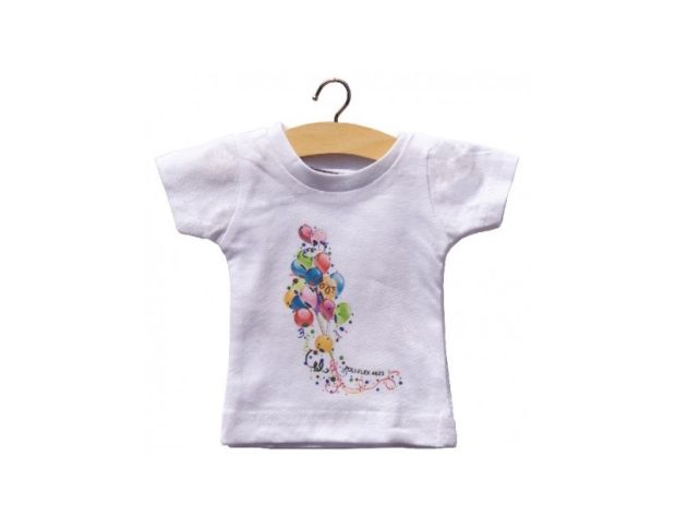 Плівка для друку матова - Poli-Flex 4625, 50 cm х 25 m