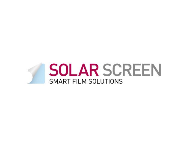 Solar Screen Solar 80 C 1.524 m