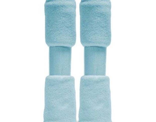 Soft99 Exclusive Microfiber Cloth - Ексклюзивний мікрофібровий рушник, (1 шт)