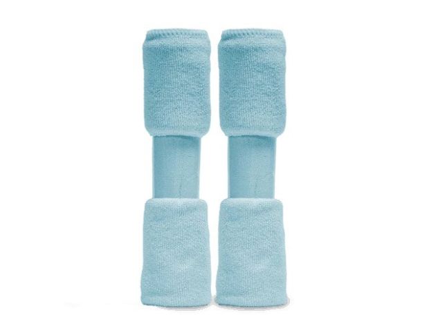 Soft99 Exclusive Microfiber Cloth - Ексклюзивний мікрофібровий рушник, (1 шт)
