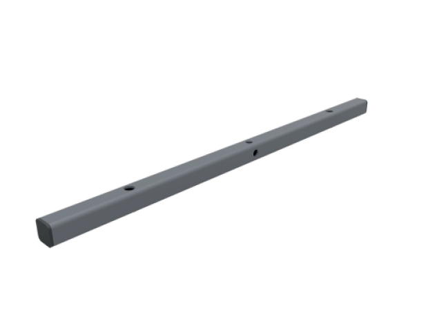 Scangrip Dual Bracket - Подвійний кронштейн