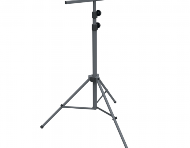 Scangrip Dual Bracket - Подвійний кронштейн
