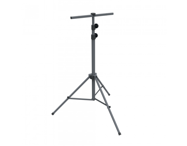 Scangrip Dual Bracket - Подвійний кронштейн