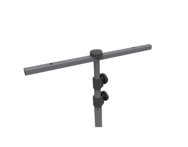 Scangrip Dual Bracket - Подвійний кронштейн