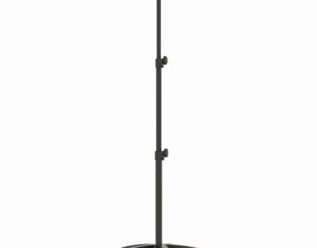 Scangrip Wheel Stand 2.0 - Стійка на роликових колесах
