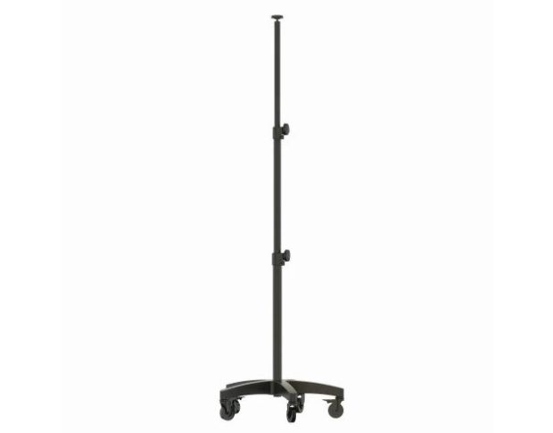 Scangrip Wheel Stand 2.0 - Стійка на роликових колесах