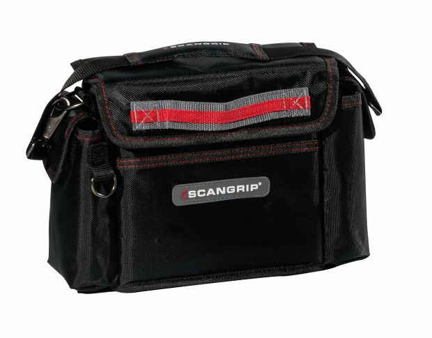 Scangrip Bag - Нейлоновая сумка