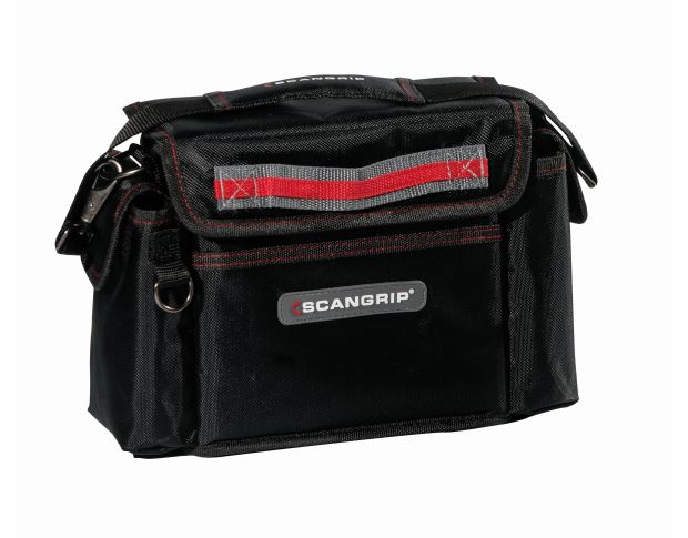 Scangrip Bag - Нейлоновая сумка