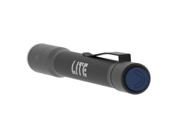 Scangrip Pen Lite A - Ліхтарик для діагностики ЛФП