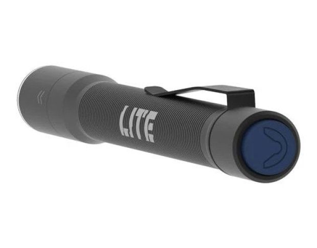 Scangrip Pen Lite A - Ліхтарик для діагностики ЛФП