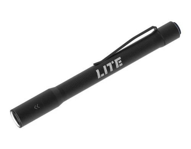 Scangrip Pen Lite A - Ліхтарик для діагностики ЛФП