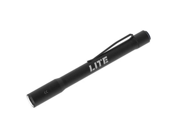 Scangrip Pen Lite A - Ліхтарик для діагностики ЛФП