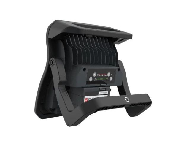 Scangrip Nova 6 SPS - Лампа рабочего освещения c Bluetooth на аккумуляторе