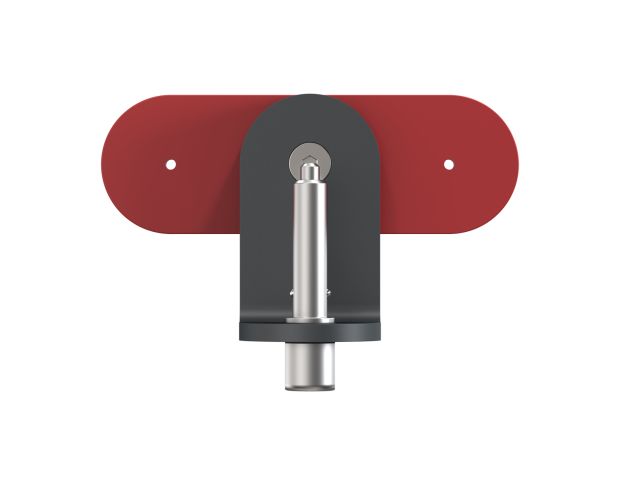 Scangrip Magnetic Bracket - Магнітний кронштейн