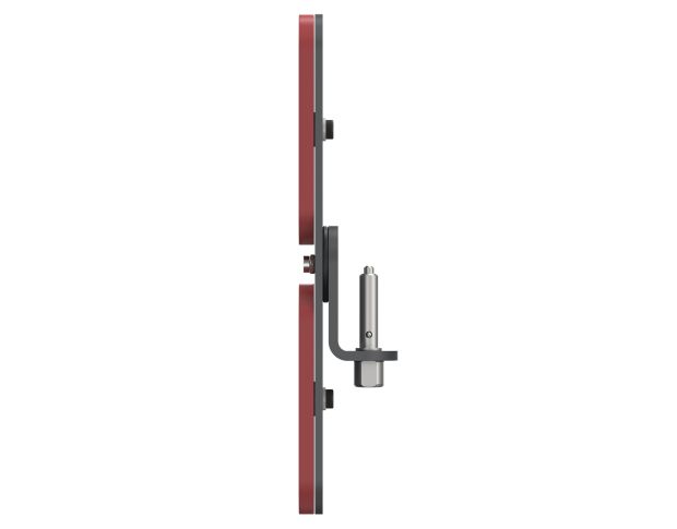 Scangrip Magnetic Bracket L - Магнитный кронштейн большой