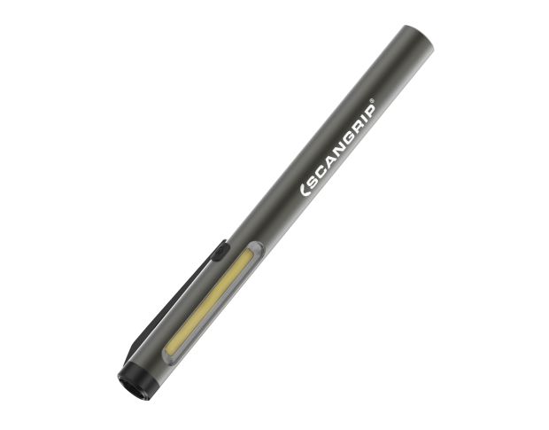 Scangrip Work Pen 200R - Инспекционный фонарик