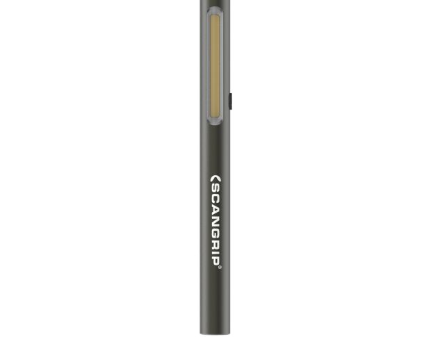 Scangrip Work Pen 200R - Инспекционный фонарик