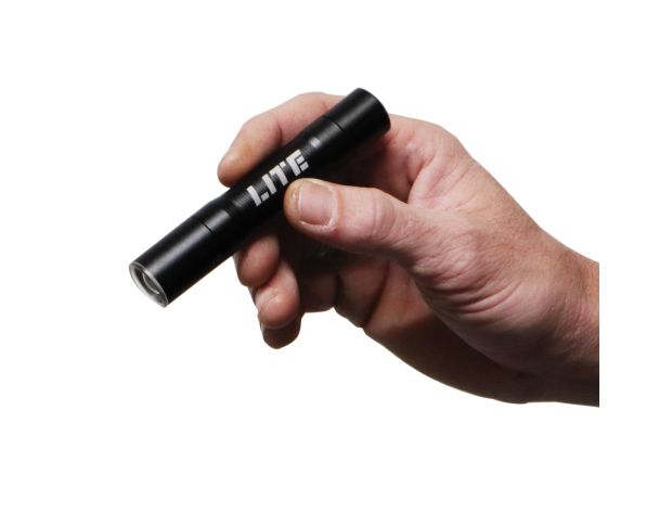 Scangrip Pocket Lite A - Карманный фонарик