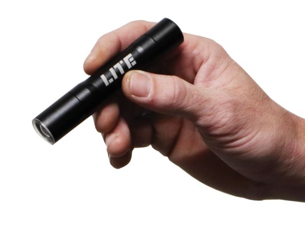 Scangrip Pocket Lite A - Карманный фонарик