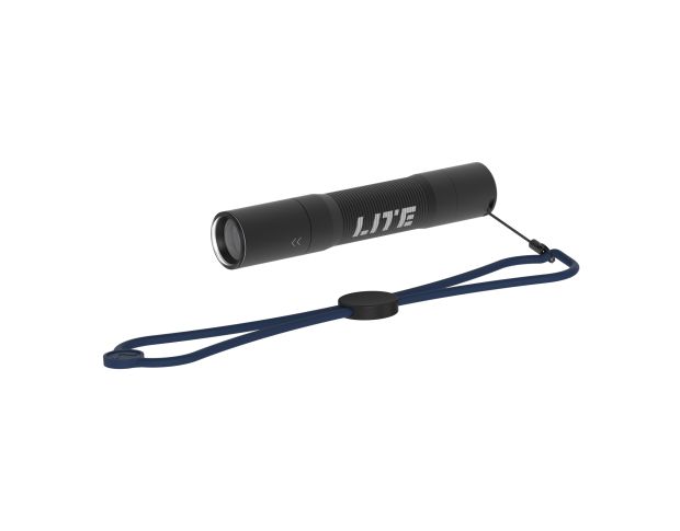 Scangrip Pocket Lite A - Карманный фонарик