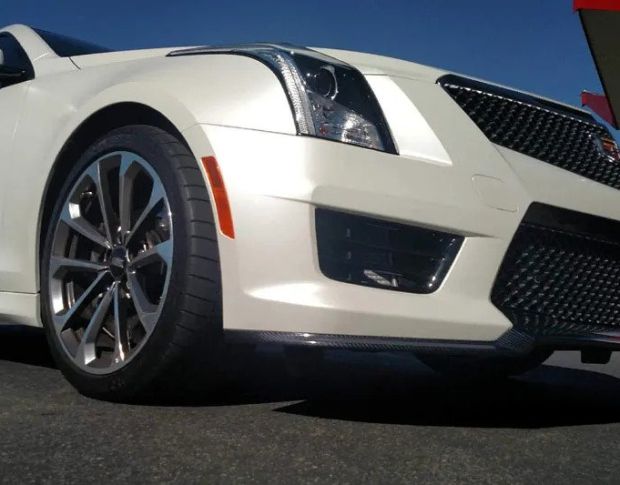 Avery Satin White AW1690001 1.524 m