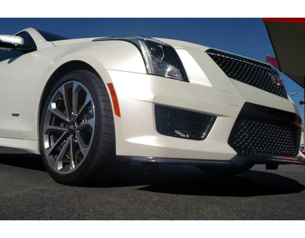 Avery Satin White AW1690001 1.524 m