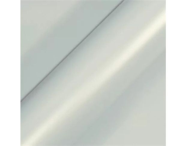 Avery Satin White AW1690001 1.524 m