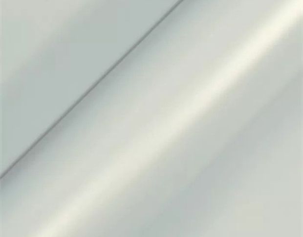 Avery Satin White AW1690001 1.524 m
