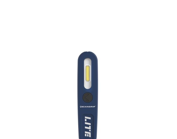 Scangrip Stick Lite S - Ручной фонарь