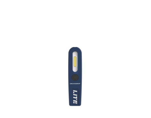 Scangrip Stick Lite S - Ручной фонарь