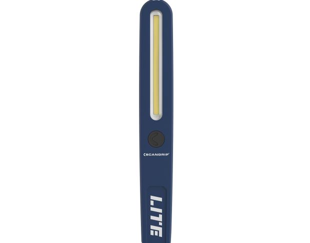 Scangrip Stick Lite M - Ручний ліхтарик