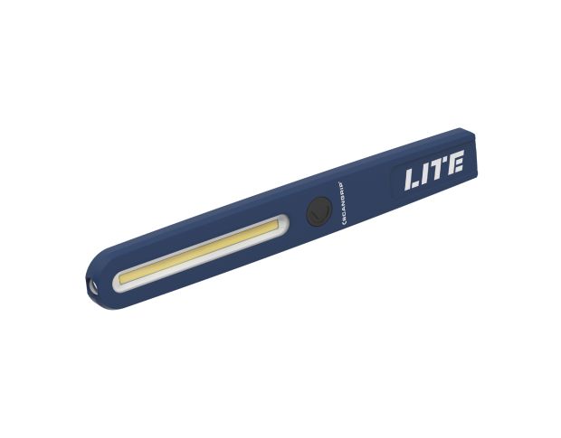 Scangrip Stick Lite M - Ручний ліхтарик