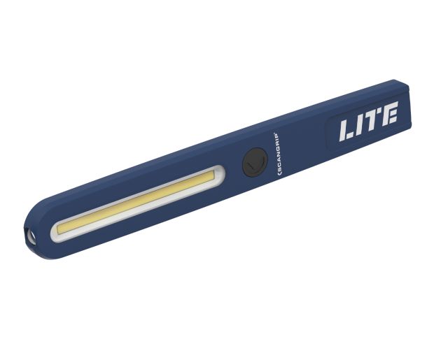 Scangrip Stick Lite M - Ручний ліхтарик
