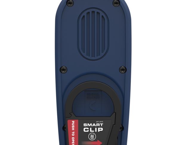Scangrip Worklite S - Ручной фонарь