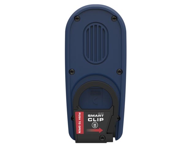 Scangrip Worklite S - Ручной фонарь