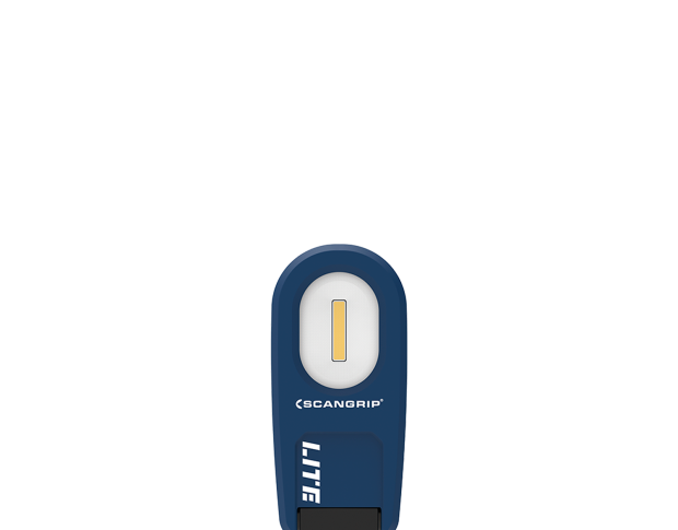 Scangrip Worklite S - Ручной фонарь