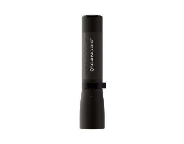 Scangrip Flash 1000 R - Ручний ліхтар