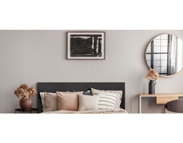 Solar Screen Cover Styl - Плівка під дерево CT58 Faded Grey Wood 1.22 m