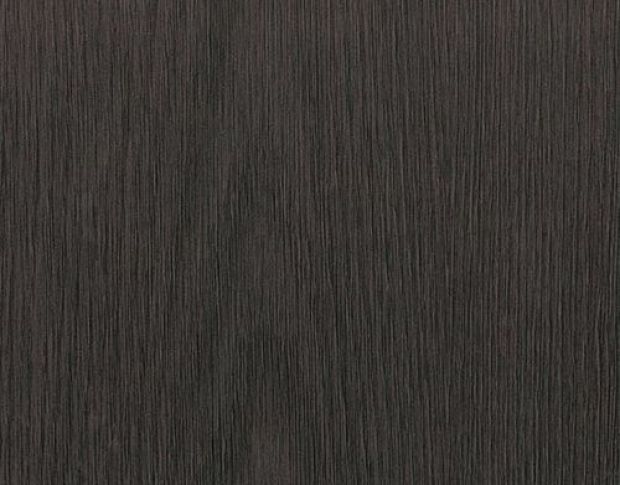 Solar Screen Cover Styl - Плівка під дерево CT58 Faded Grey Wood 1.22 m