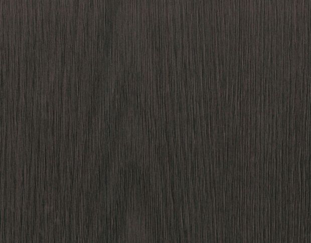Solar Screen Cover Styl - Плівка під дерево CT58 Faded Grey Wood 1.22 m