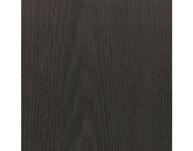 Solar Screen Cover Styl - Плівка під дерево CT58 Faded Grey Wood 1.22 m