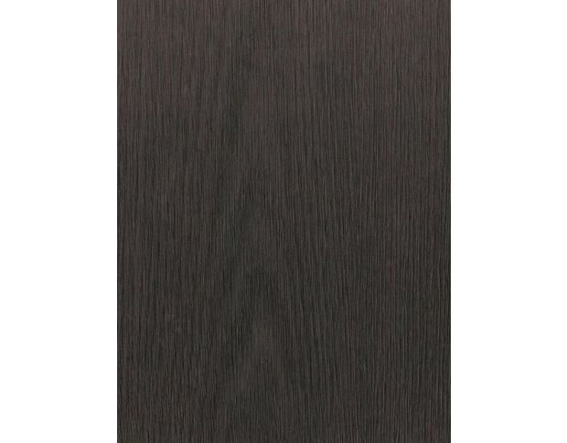 Solar Screen Cover Styl - Плівка під дерево CT58 Faded Grey Wood 1.22 m
