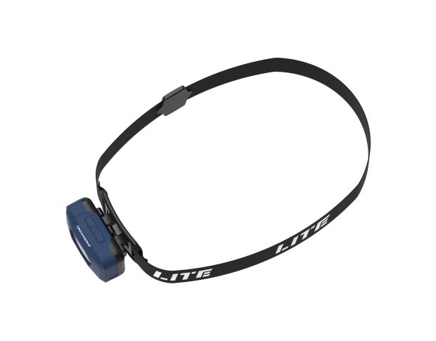 Scangrip Head Lite S - Налобний ліхтар
