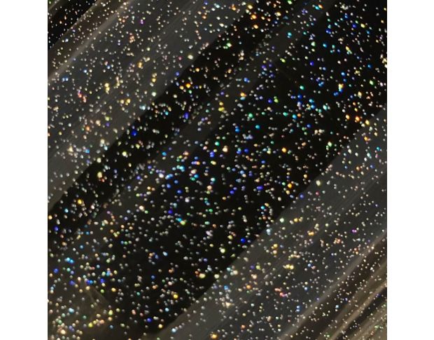 3M 1080 GP283 Gloss Flip Psychedelic - Глянцева хамелеон плівка, 1.52 m